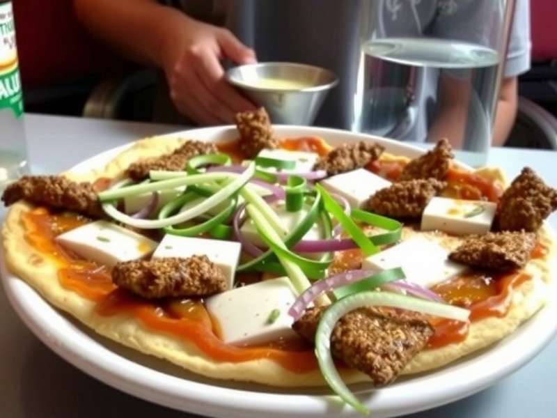 Pro tips from top Indian players Indian Player Strategies for My Cafe Naan Nirvana