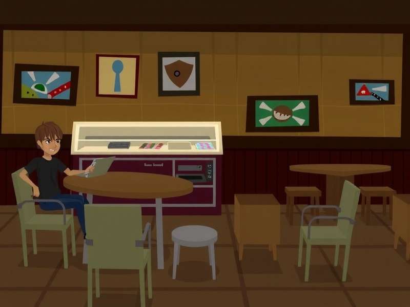 Valuable insights from the player community Player Community Feedback for My Cafe Naan Nirvana